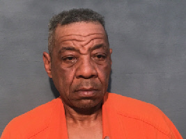 Willie Griggs Jr.